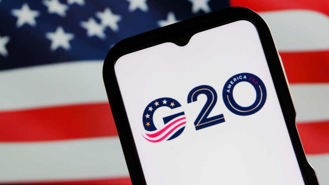 Каллас взбесилась из-за решения США пригласить Путина на саммит G20