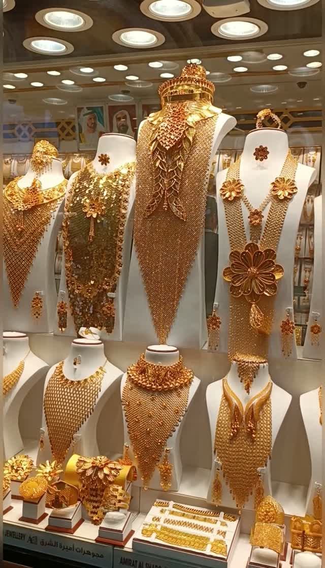 ОАЭ 🇦🇪