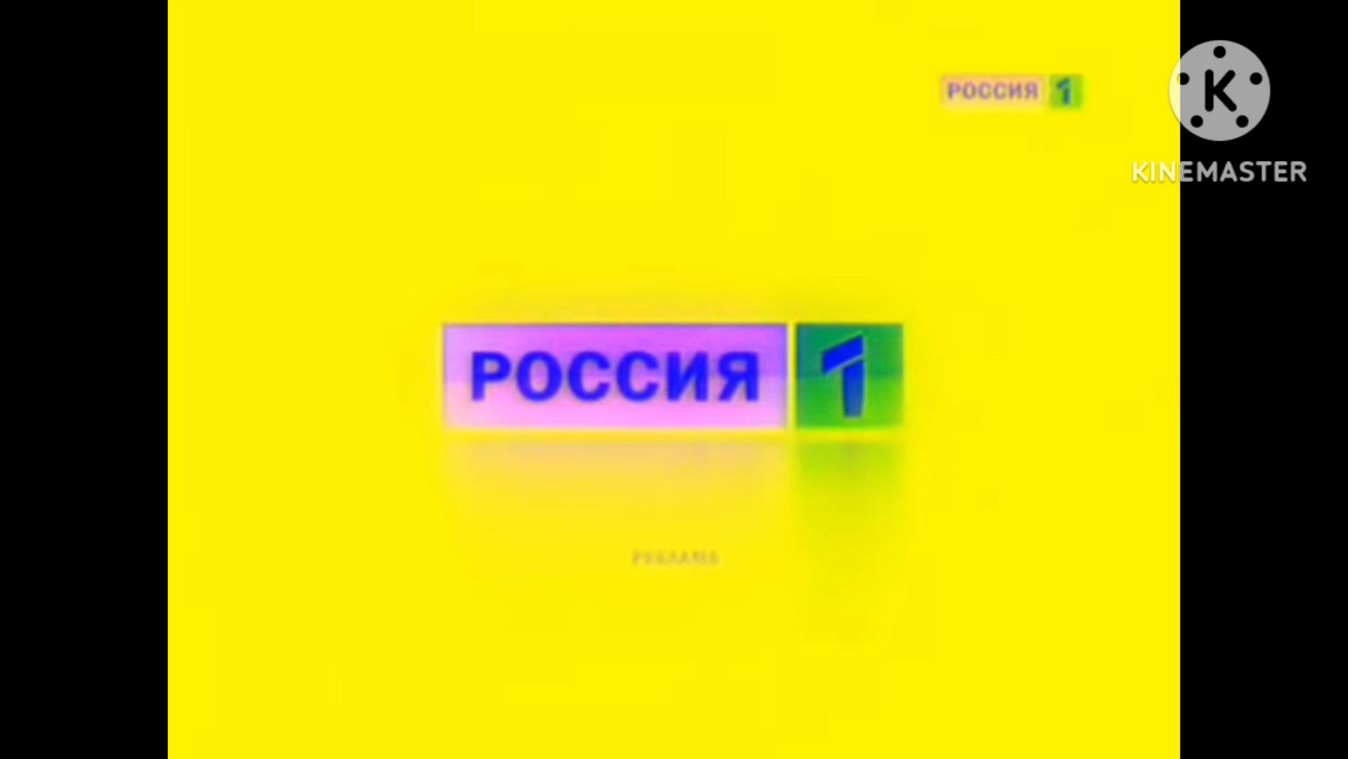 Заставки с эффектами. Screensavers with effects.