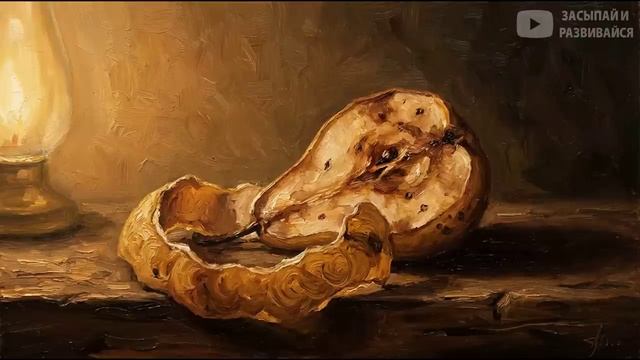 АВИЦЕННА: Как УБИТЬ болезни через РАЗУМ? 5 МУДРОСТЕЙ заменяющие ПСИХОЛОГА!