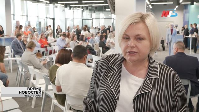 В Волгоградской области наградили лучших работников отрасли туризма