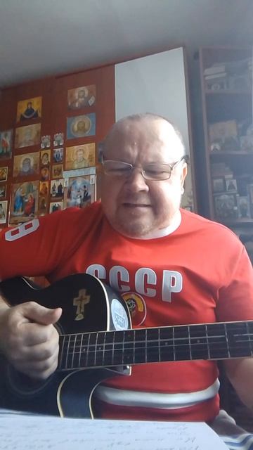 стоит.       прекрасная.      погода.  ! ! !