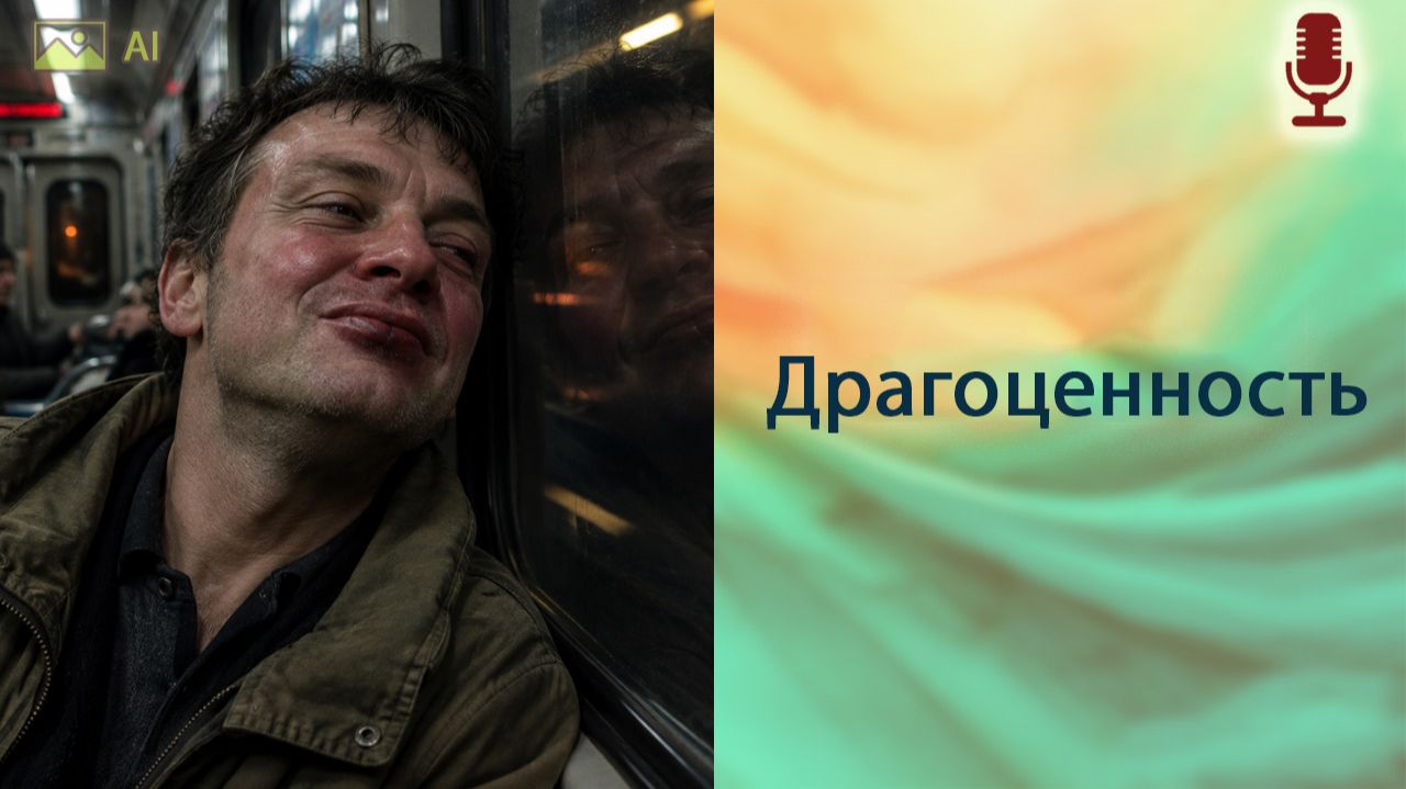 Слова назидания
