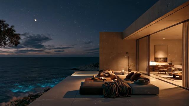 Музыка Релакс Дип Хаус Chill Relaxing Deep House Lounge Music