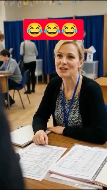Дед хотел встречи