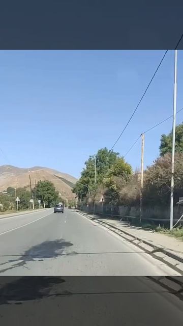 🇦🇲A❤️R💙M🧡E📖N✝️I🗻A🤝