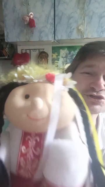 Некоторым ржать недано  это комплекс вены из детства