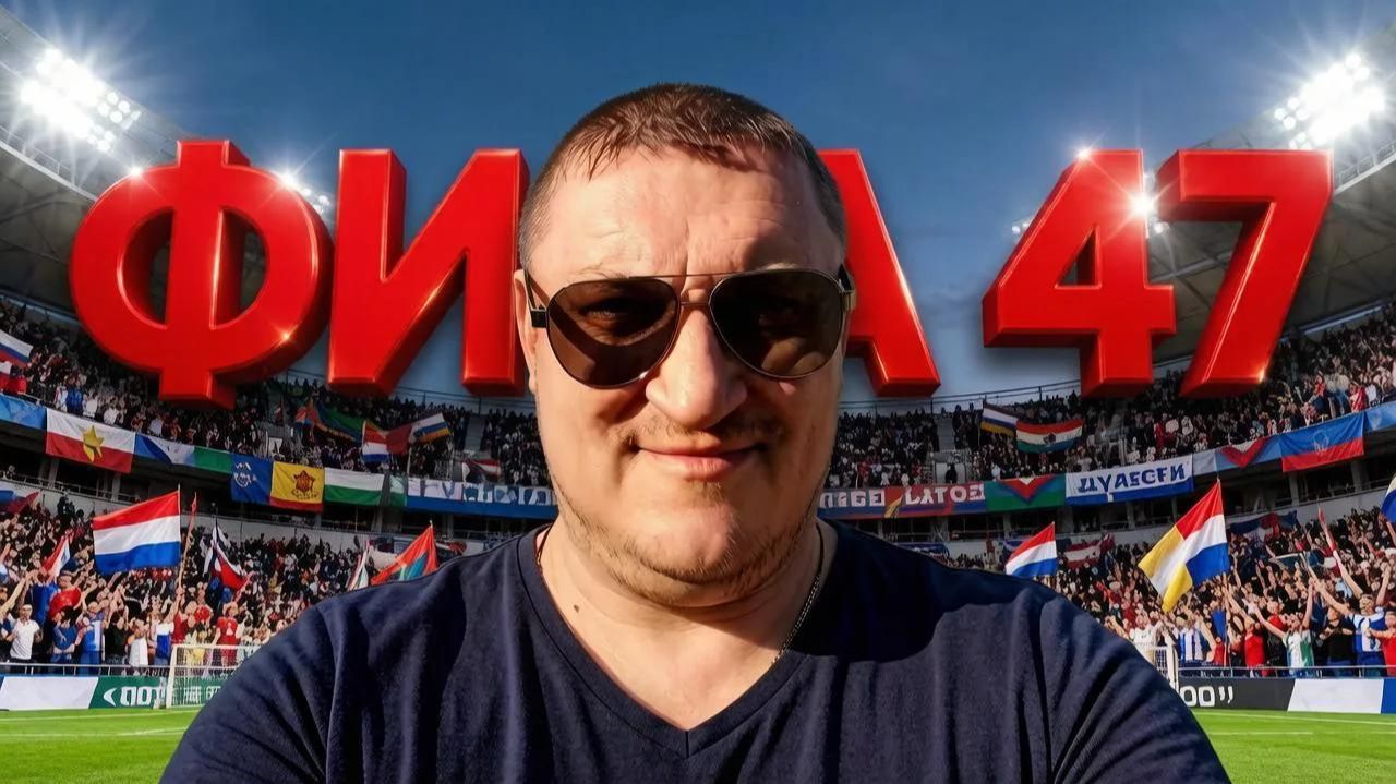 Tanks 47 Blitz - FIFA , ЦСКА - ЛОКОМОТИВ !!!