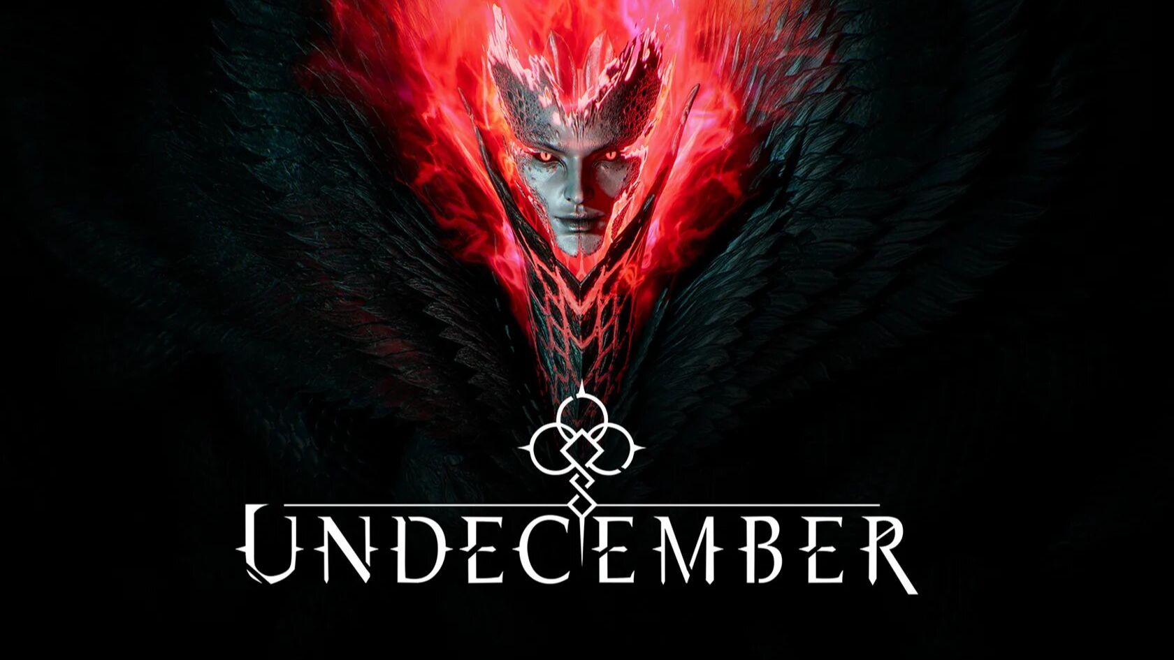 UNDECEMBER: The Farside ПОЛНОЕ ПРОХОЖДЕНИЕ НА РУССКОМ.