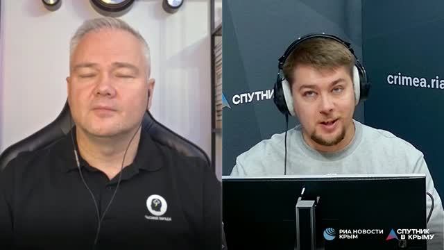 🔴LIVE. Прогноз погоды на выходные и следующую неделю