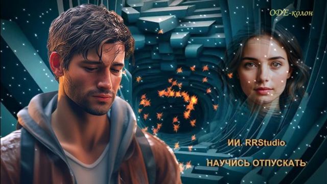 Русские песни о нашей непростой жизни