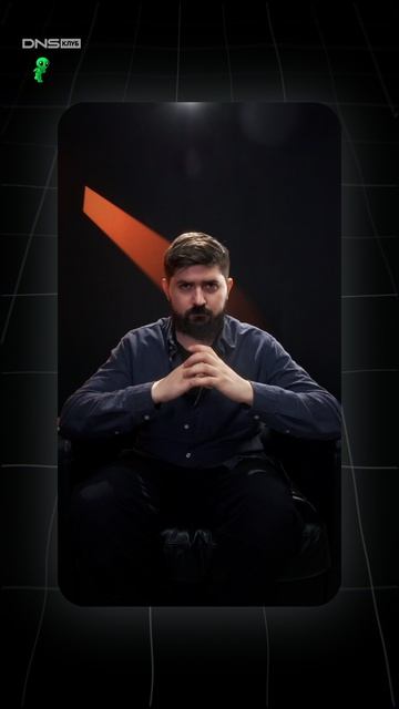 У фотоаппарата один сенсор. У смартфона — три. Значит смартфон лучше?