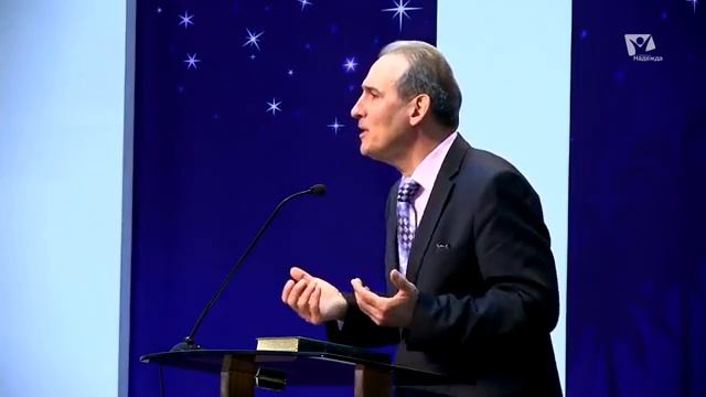 Евгений Зайцев