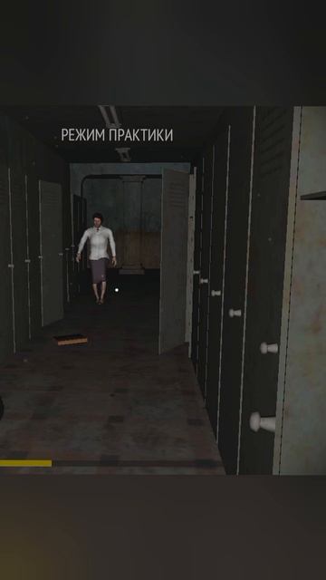 Учителя к концу сентября 🤣