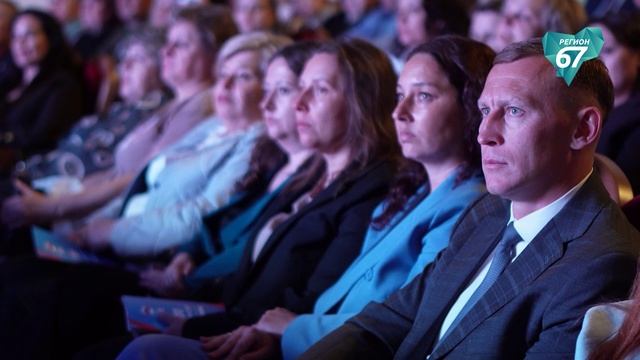 349 мандатов. «Единая Россия» подвела итоги выборов в Госдуму