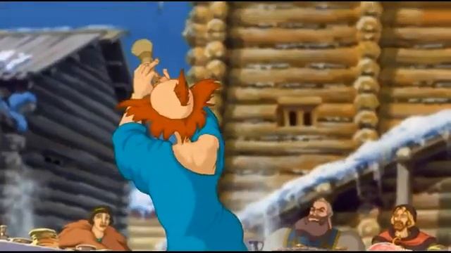 Эту Песню Хочется Слушать ВСЕГДА Послушайте
