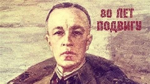 Я РОДИНОЙ И ЧЕСТЬЮ НЕ ТОРГУЮ...СТИХИ. ПРОЧТЕНИЕ.КЛИП ОЛЬГИ ЗУБАРЕВОЙ