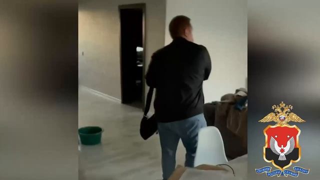 Супруги из Удмуртии стали фигурантами уголовного дела за махинации с банковским кешбэком