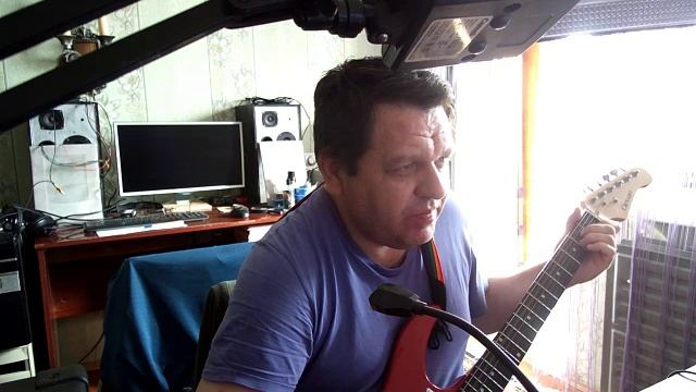 5opka, MellSher - Покажи мне Cover