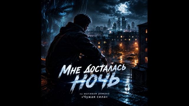 Видеоклипы по мотивам книг