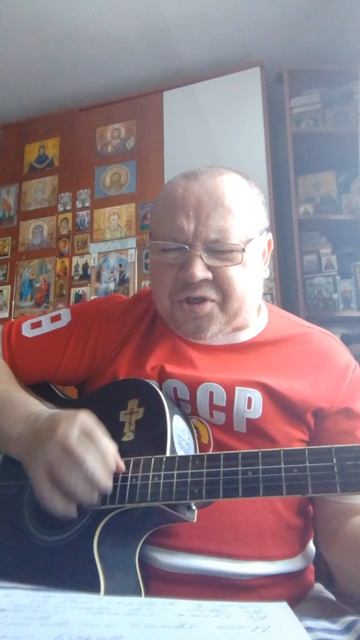 каша.       манная .