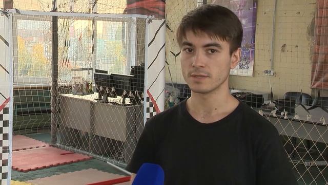 Новости 
