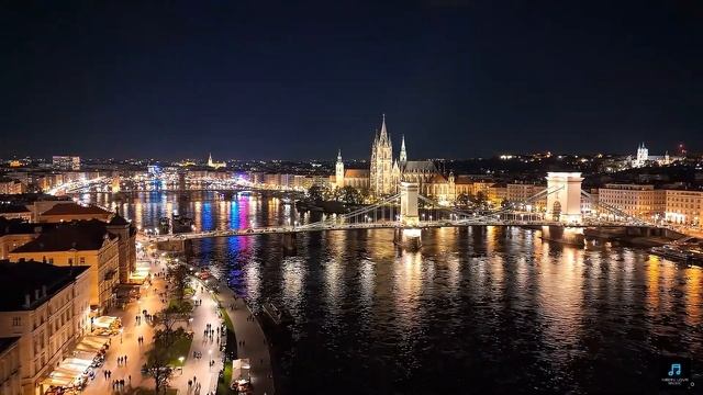 [ LIVE ]  🎵 Golden Disco Anthems 2026   Best Euro Disco Collection   Timeless Retro Dance Hits
