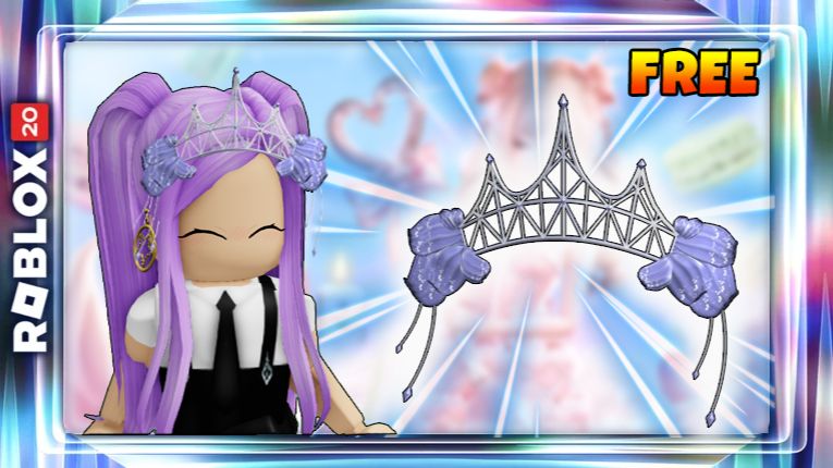 [EVENT] The Hunt Roblox 20🔹БЕСПЛАТНАЯ КОРОНА в Dress To Impress 2026 #roblox #роблокс