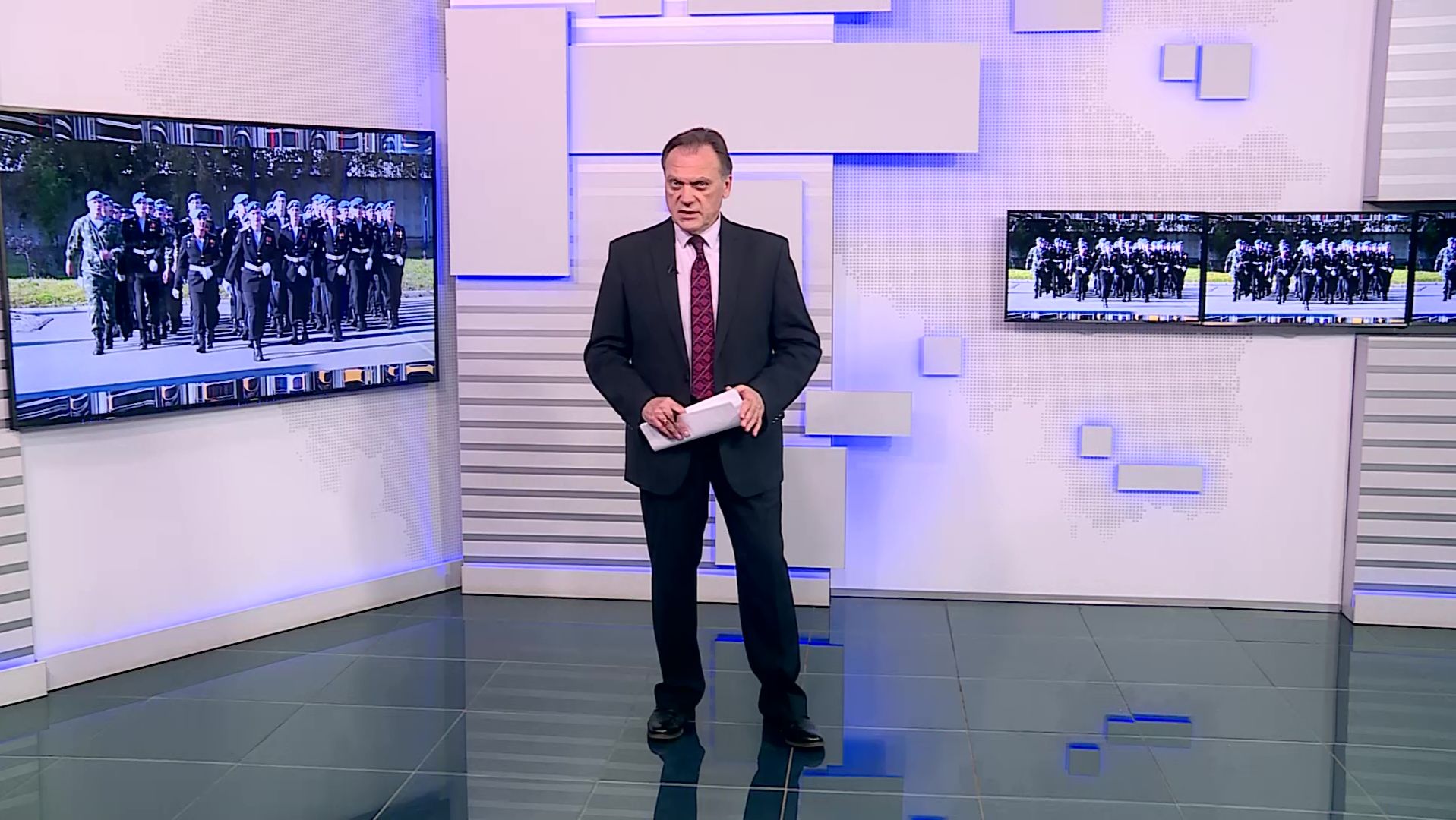 Вести-24. Башкортостан - 25.09.2026