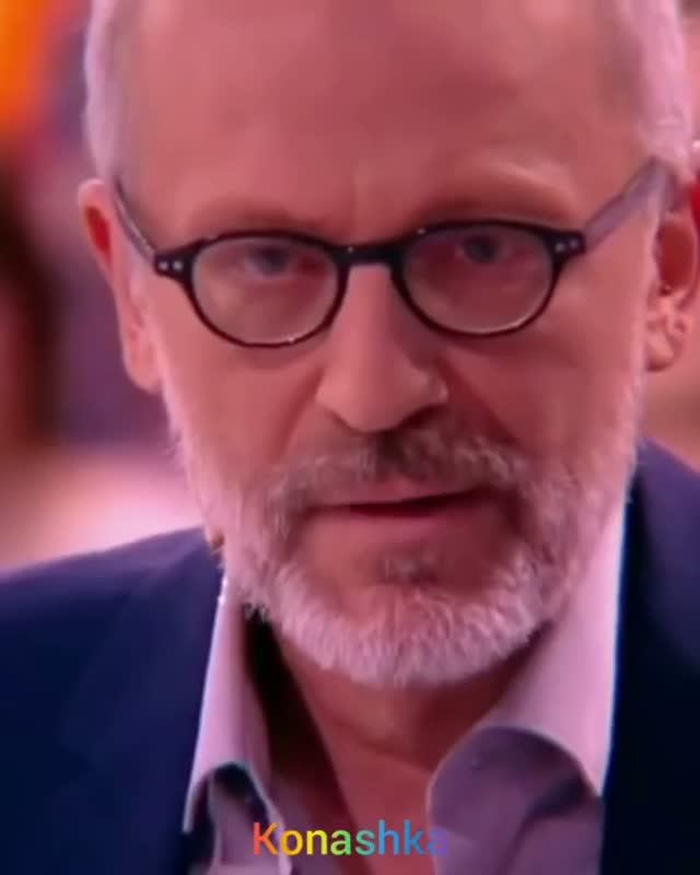 Это Мы Снимали Вчера