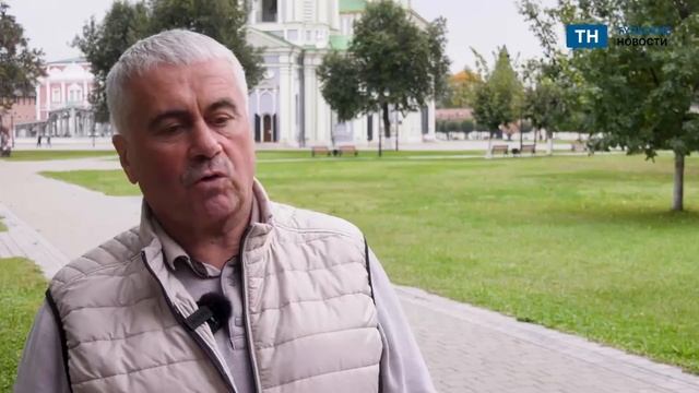 В Тульской области 13 человек осуждены за незаконную миграцию