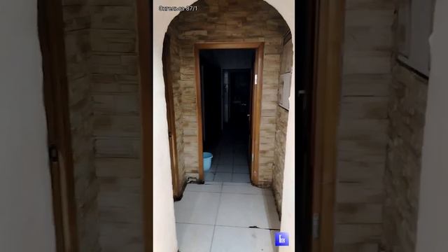 Аренда. Верхняя Салда. Ул. Энгельса, 87/1
