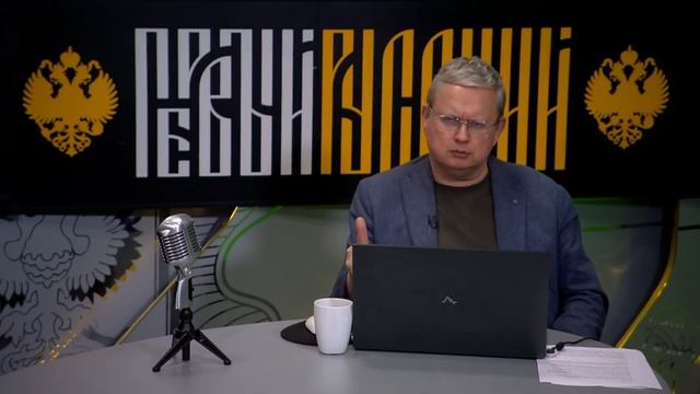 Генетическое оружие: мракобесие может помешать защите от будущей угрозы