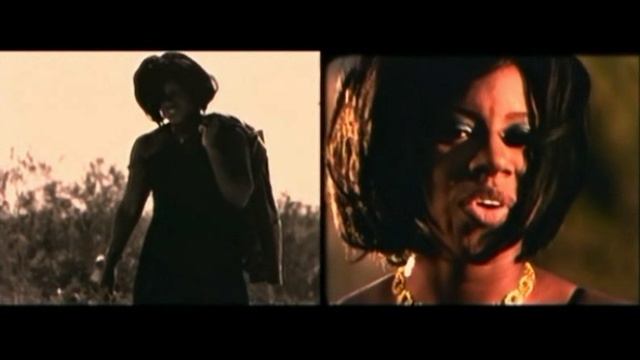 Culture Beat - Inside Out