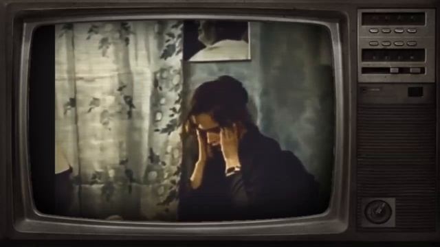 Как манипулятор продавливает ГРАНИЦЫ