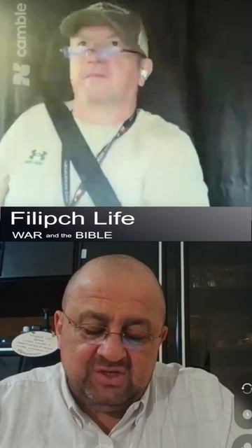 Когда пошла вражда? #шортс #Filipch_Life #чатрулетка