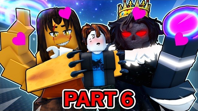 Украсть яйцо! ( Часть 6 ) STEAL AN EGG! Анимация Roblox