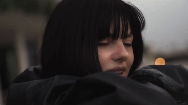 Премьера клипа! НайдИ - Любовь