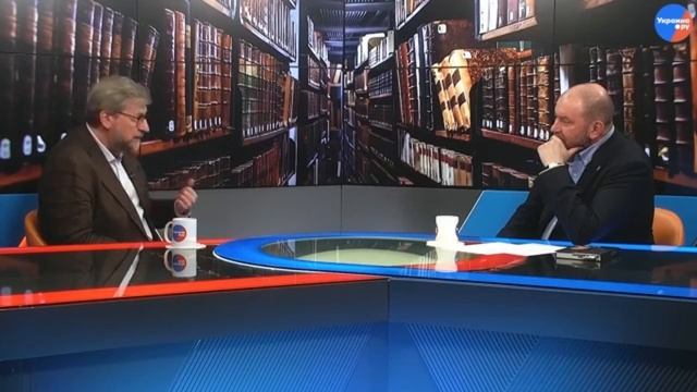 Россия становится незаменимой для мира. Москва переосмысливает мировую миссию | Александр Казаков
