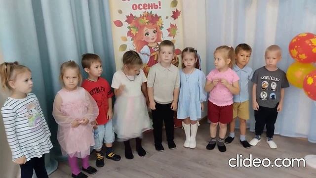 с праздником)