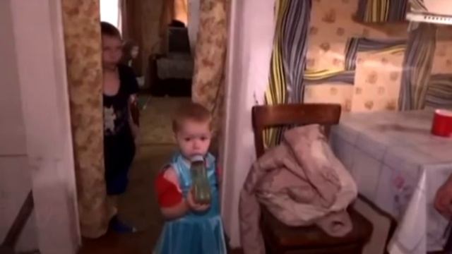 ЧТО ВАМ НЕ НРАВИТЬСЯ ? - МУЖСКОЕ/ЖЕНСКОЕ