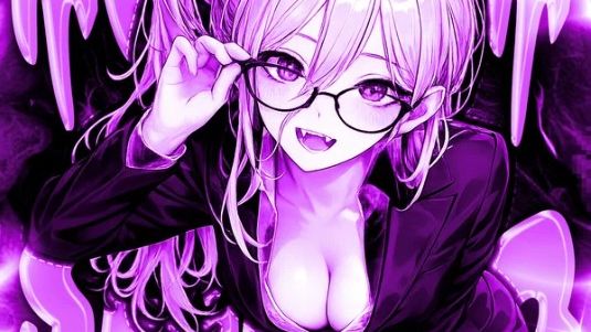 RLXM
