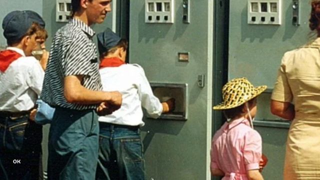 Нет, друзья, мы с вами не кудесники...