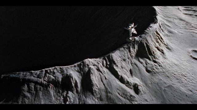 Orange - Who Knows How Far Our Network Will Go (2026)