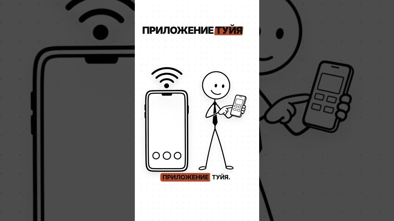 5D камин за 219 990 ₽ без единой капли воды
