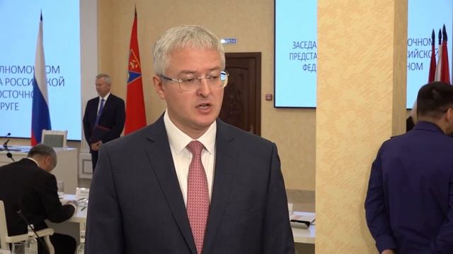 Свыше одного миллиона квадратных метров дорог восстановили на Камчатке