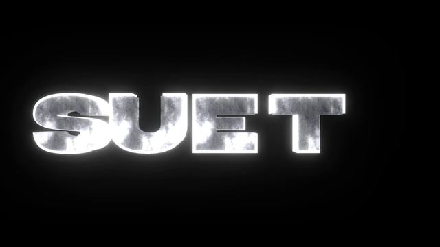 Вд для Suetolog
