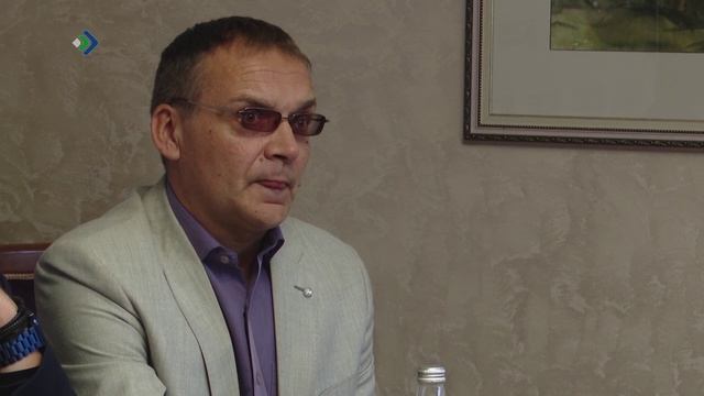 Республикаса филармония восьтö кöкъямысдас сизимöд театральный сезон