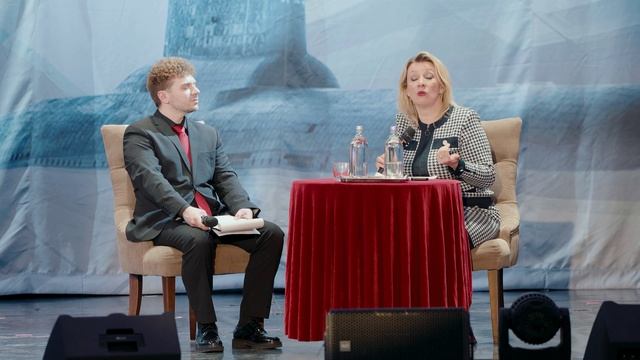 Праздники, памятные даты, дни воинской славы