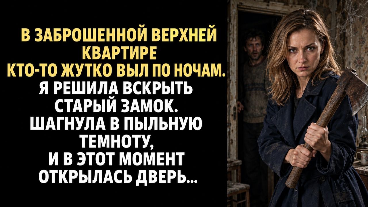Истории из жизни|Или я похороню тебя !|Аудио рассказы|Аудиокниги слушать онлайн|Жизненные истории